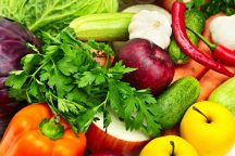 Produce